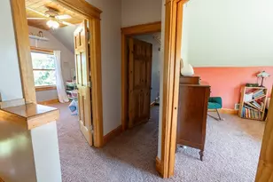 N5598 170th St, Elmwood, WI 54740 - Photo 35
