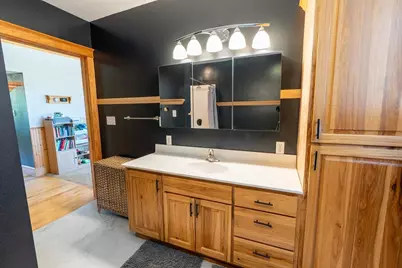 N5598 170th Street, Elmwood, WI 54740 - Photo 29