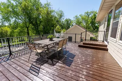 N5598 170th Street, Elmwood, WI 54740 - Photo 55