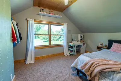 N5598 170th Street, Elmwood, WI 54740 - Photo 31