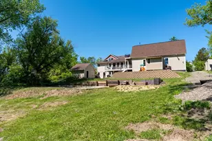 N5598 170th St, Elmwood, WI 54740 - Photo 63