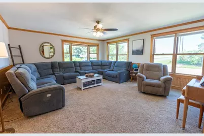 N5598 170th Street, Elmwood, WI 54740 - Photo 25