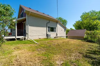 N5598 170th Street, Elmwood, WI 54740 - Photo 71