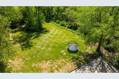 N5598 170th Street, Elmwood, WI 54740 - Photo 7
