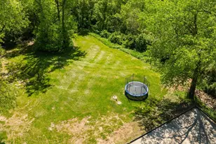N5598 170th St, Elmwood, WI 54740 - Photo 7