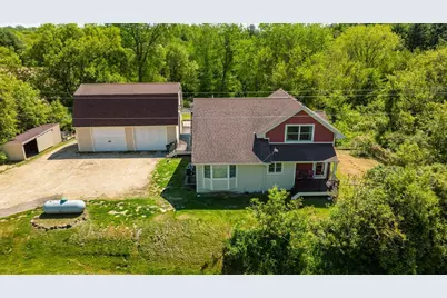 N5598 170th Street, Elmwood, WI 54740 - Photo 3