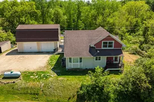 N5598 170th St, Elmwood, WI 54740 - Photo 3