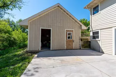 N5598 170th Street, Elmwood, WI 54740 - Photo 67