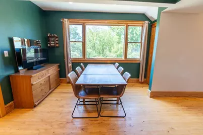 N5598 170th Street, Elmwood, WI 54740 - Photo 21