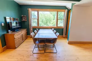 N5598 170th St, Elmwood, WI 54740 - Photo 21