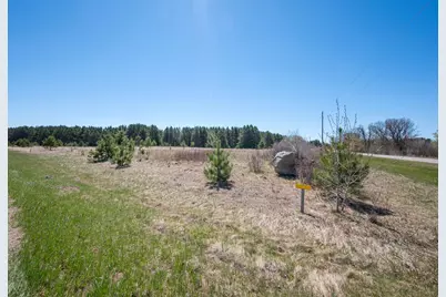 Tbd Lot 1 Block 2 Deer Lane, Wadena, MN 56482 - Photo 3