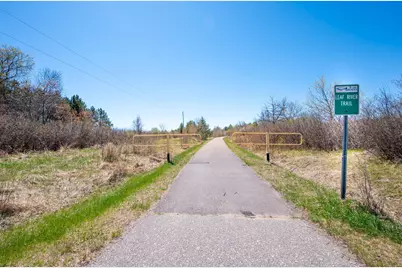 Tbd Lot 1 Block 2 Deer Lane, Wadena, MN 56482 - Photo 5
