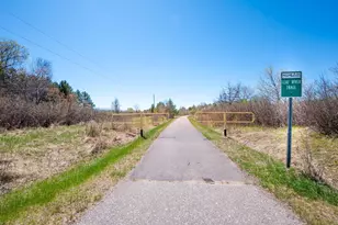 Tbd Lot 1 Block 2 Deer Ln, Wadena, MN 56482 - Photo 5