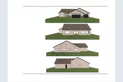 Tbd Lot 1 Block 2 Deer Lane, Wadena, MN 56482 - Photo 1
