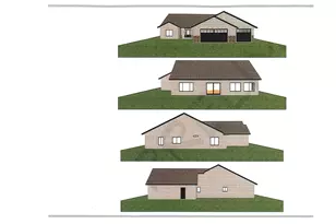 Tbd Lot 1 Block 2 Deer Ln, Wadena, MN 56482 - Photo 1