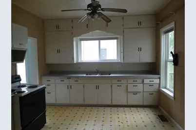 1017 Minnesota Avenue NW, Bemidji, MN 56601 - Photo 7