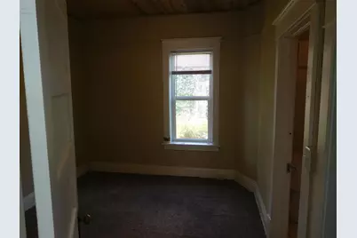 1017 Minnesota Avenue NW, Bemidji, MN 56601 - Photo 13