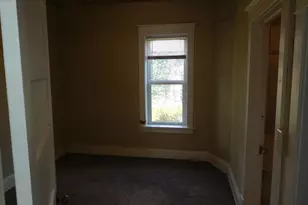 1017 Minnesota Ave NW, Bemidji, MN 56601 - Photo 13