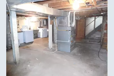 1017 Minnesota Avenue NW, Bemidji, MN 56601 - Photo 21