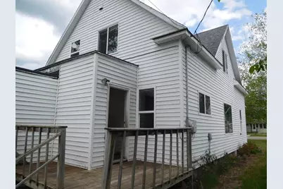 1017 Minnesota Avenue NW, Bemidji, MN 56601 - Photo 19