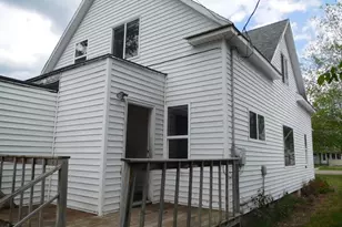 1017 Minnesota Ave NW, Bemidji, MN 56601 - Photo 19