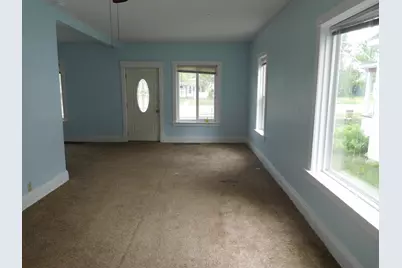 1017 Minnesota Avenue NW, Bemidji, MN 56601 - Photo 3