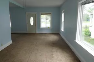 1017 Minnesota Ave NW, Bemidji, MN 56601 - Photo 3