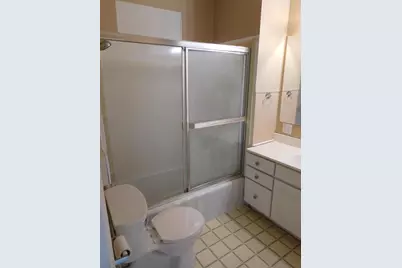 1017 Minnesota Avenue NW, Bemidji, MN 56601 - Photo 11