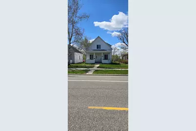1017 Minnesota Avenue NW, Bemidji, MN 56601 - Photo 1