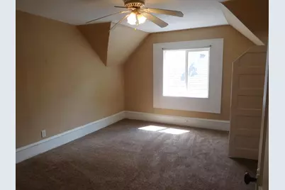 1017 Minnesota Avenue NW, Bemidji, MN 56601 - Photo 15
