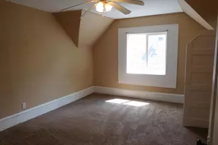 1017 Minnesota Ave NW, Bemidji, MN 56601 - Photo 15
