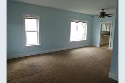 1017 Minnesota Avenue NW, Bemidji, MN 56601 - Photo 5