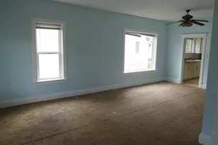 1017 Minnesota Ave NW, Bemidji, MN 56601 - Photo 5