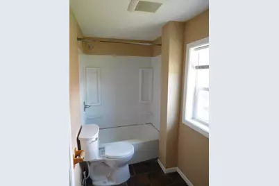 1017 Minnesota Avenue NW, Bemidji, MN 56601 - Photo 17