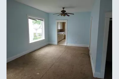 1017 Minnesota Avenue NW, Bemidji, MN 56601 - Photo 5