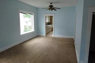 1017 Minnesota Ave NW, Bemidji, MN 56601 - Photo 5