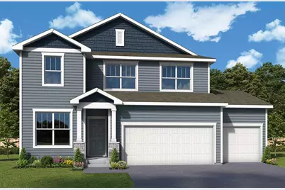 7260 Landau, Otsego, MN 55301 - Photo 1