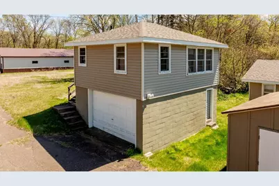 33243 State Highway 18, Aitkin, MN 56431 - Photo 3