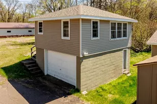 33243 State Hwy 18, Aitkin, MN 56431 - Photo 3