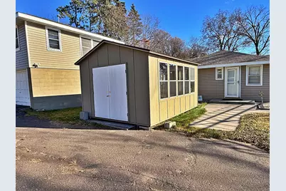 33243 State Highway 18, Aitkin, MN 56431 - Photo 25