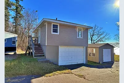 33243 State Highway 18, Aitkin, MN 56431 - Photo 17