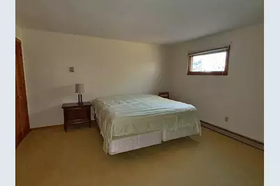 33243 State Highway 18, Aitkin, MN 56431 - Photo 13