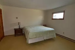 33243 State Hwy 18, Aitkin, MN 56431 - Photo 13