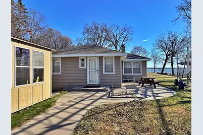 33243 State Highway 18, Aitkin, MN 56431 - Photo 23