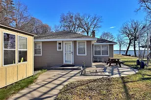 33243 State Hwy 18, Aitkin, MN 56431 - Photo 23