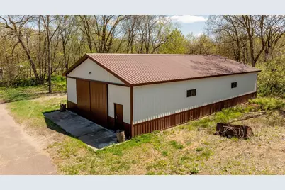 33243 State Highway 18, Aitkin, MN 56431 - Photo 5