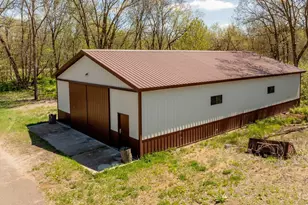 33243 State Hwy 18, Aitkin, MN 56431 - Photo 5
