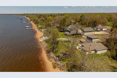 33243 State Highway 18, Aitkin, MN 56431 - Photo 29