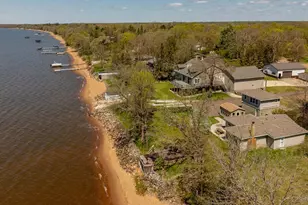 33243 State Hwy 18, Aitkin, MN 56431 - Photo 29