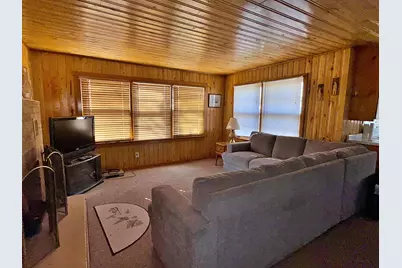 33243 State Highway 18, Aitkin, MN 56431 - Photo 11